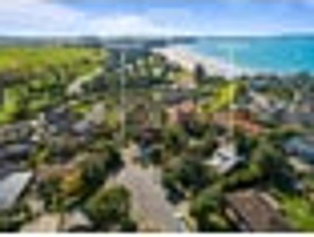 House for sale in Whangaparaoa, Oroua County