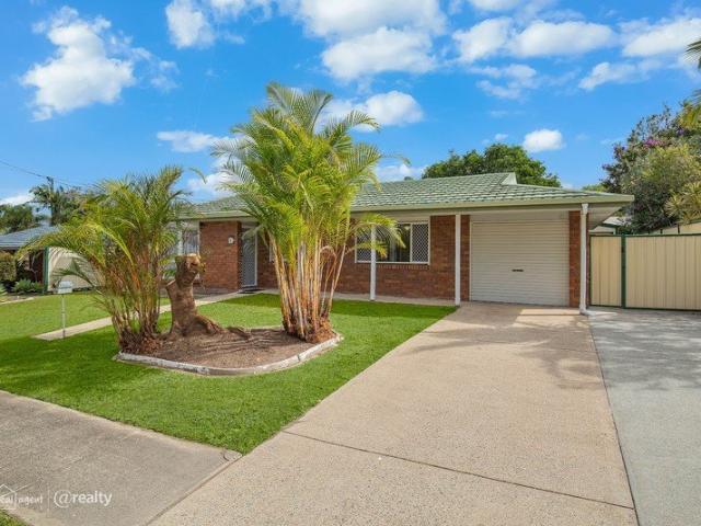 House for sale in Toombul, Queensland