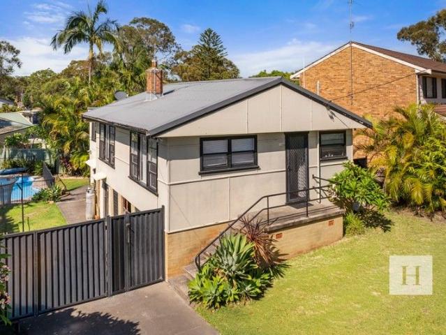 House for sale in Gwandalan, New South Wales