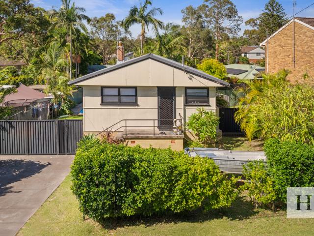 House for sale in Gwandalan, New South Wales