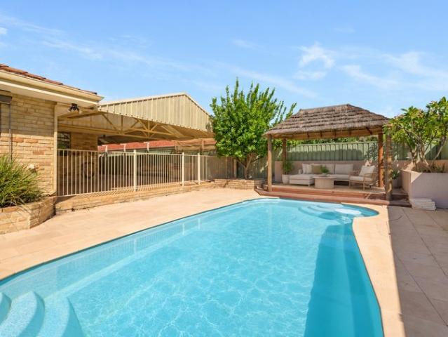 House for sale in Thornlie, City of Gosnells