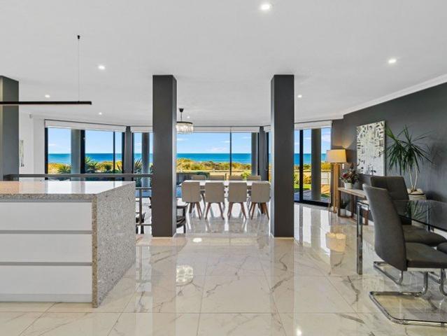 House for sale in San Remo, City of Mandurah