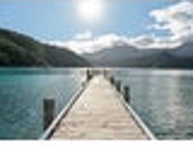 House for sale in Penzance Bay, Marlborough District