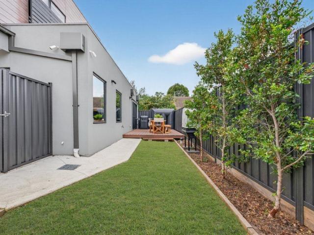 Apartment for sale in Reservoir, Melbourne