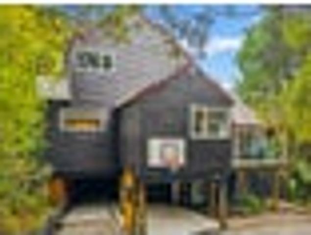 House for sale in Green Bay, Oroua County