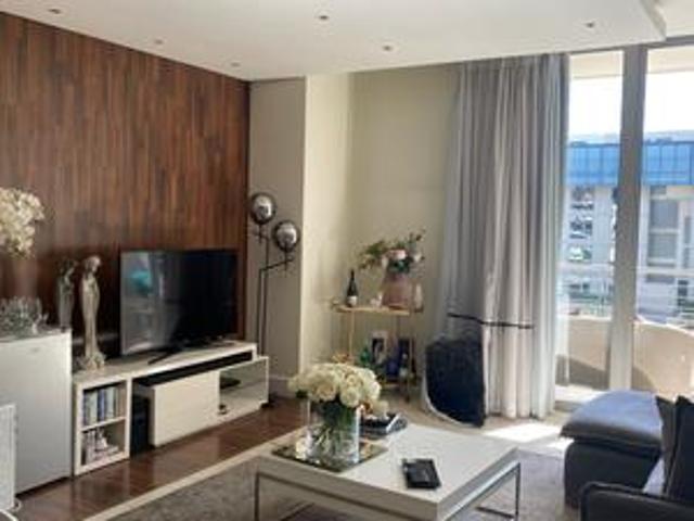 Apartment for sale in Ekurhuleni, Gauteng