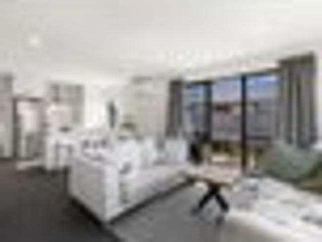 House for sale in Woodend, Canterbury