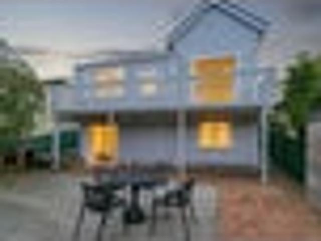 House for sale in Melrose, Wellington