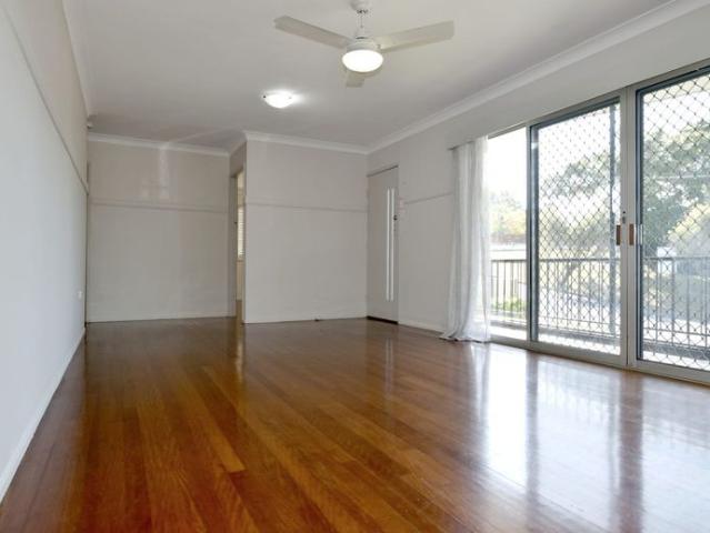 House for rent in Gladstone, Queensland