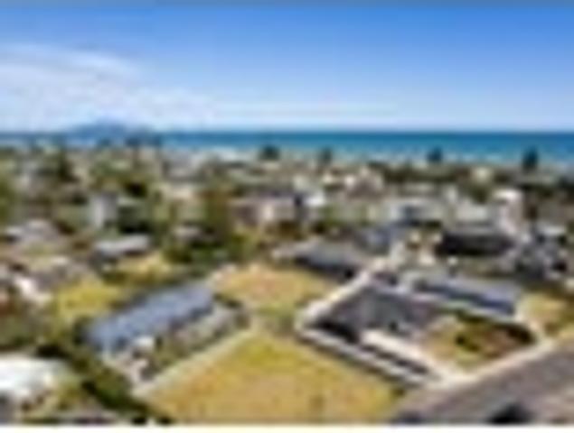 House for sale in Otaki Beach, Wellington