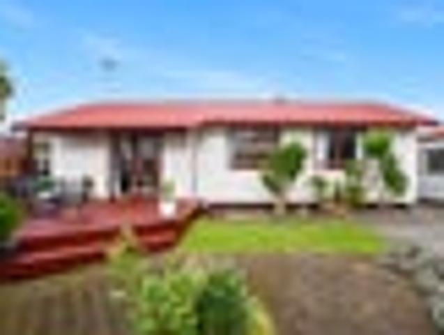 House for sale in Hamilton, Waikato