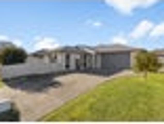 House for sale in Matamata, Waikato