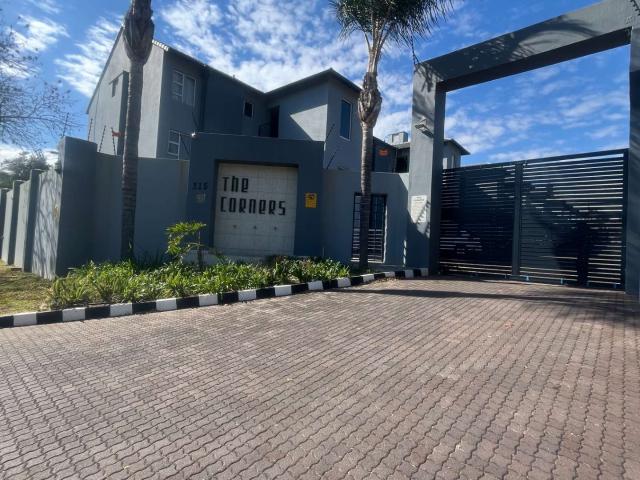 Apartment for rent in Gauteng