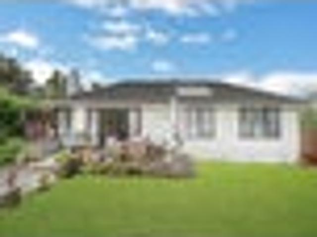 House for sale in Leabank, Manurewa