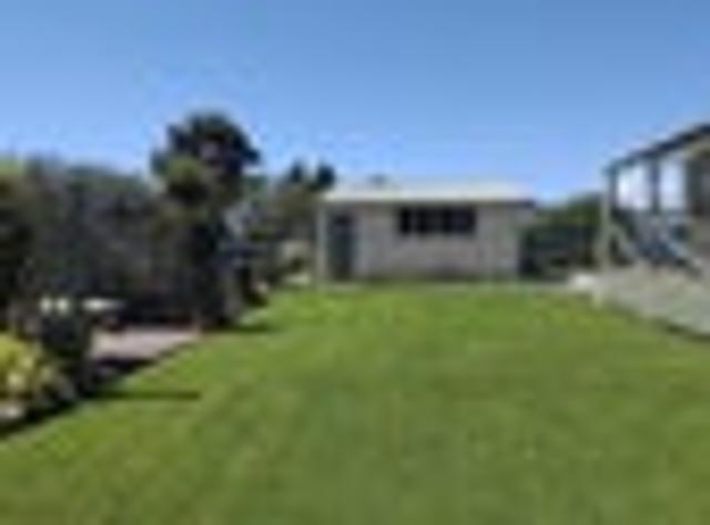 House for sale in Hokitika, West Coast