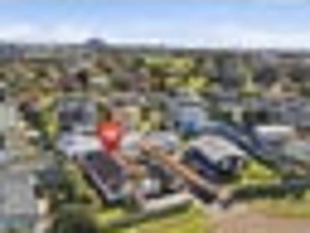 House for sale in Bay Of Plenty