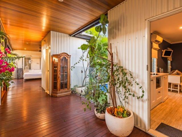House for sale in Broome, Western Australia