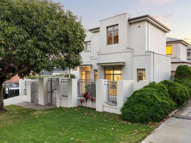 House for sale in Stirling, Western Australia