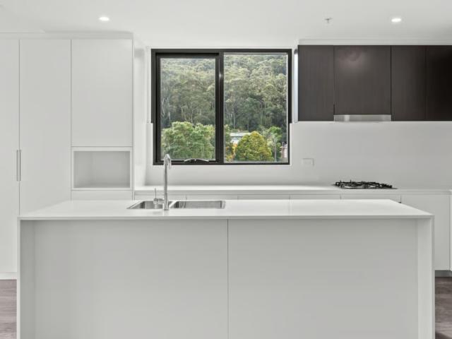 Apartment for sale in West Gosford, New South Wales