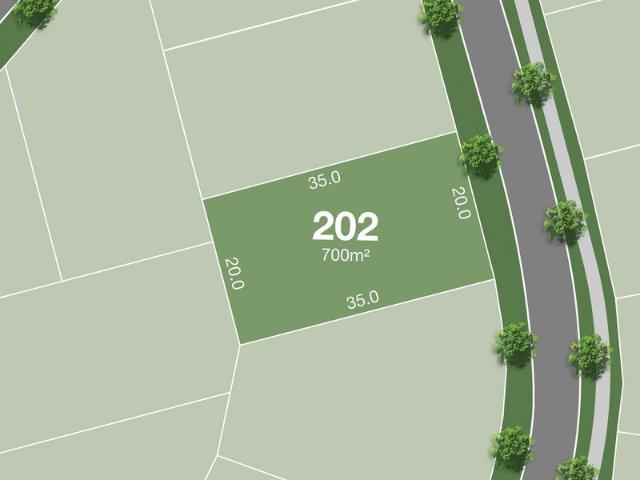 Land for sale in Yandina, Sunshine Coast Regional