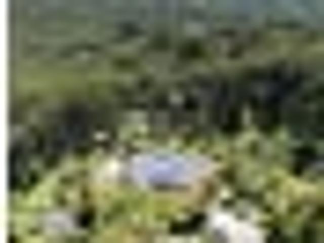 House for sale in Aotea Great Barrier, Great Barrier Island