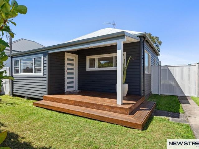 House for sale in Swansea, City of Lake Macquarie