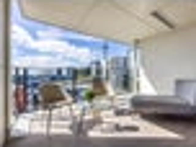 Apartment for sale in Auckland, Oroua County