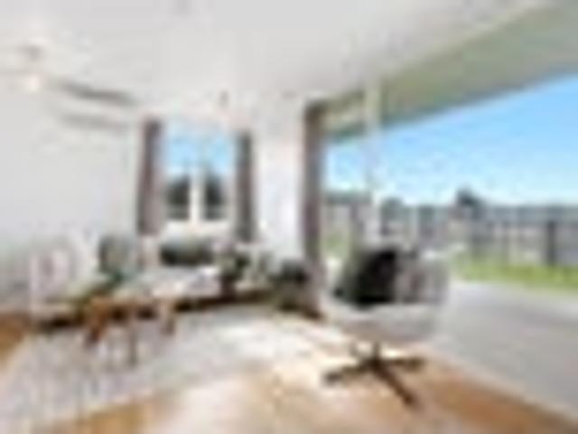 House for sale in Kawau Island