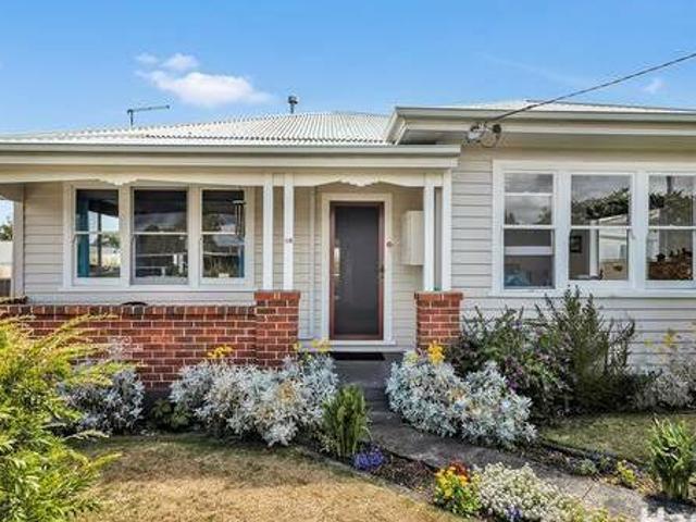 House for sale in New South Wales