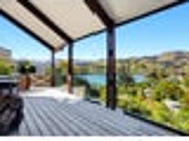 House for sale in Akaroa, Banks Peninsula Community