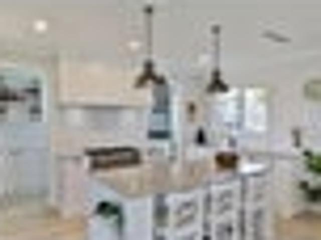 House for sale in Napier