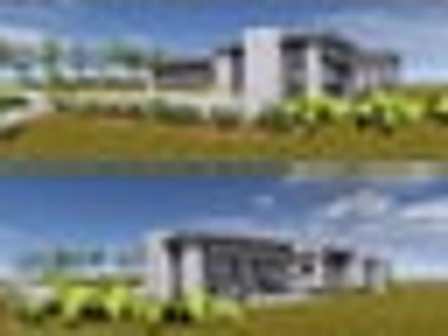 Land for sale in Tasman