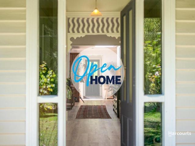House for sale in Gordon, Kingborough