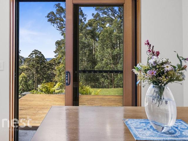 Townhouse for sale in Hobart, Tasmania