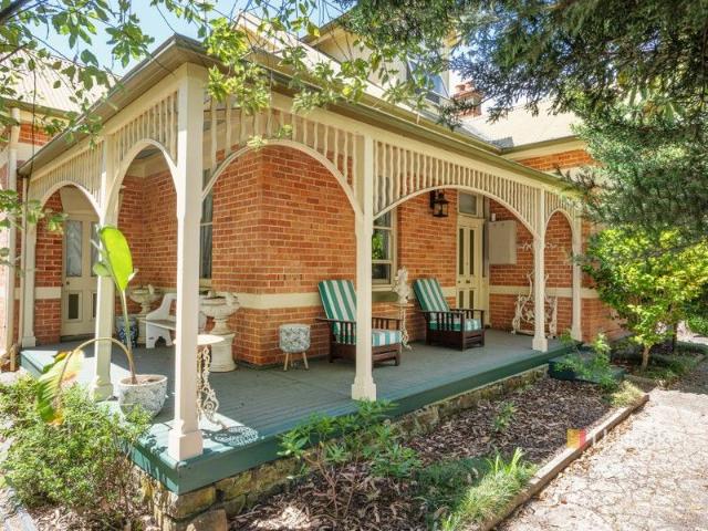 House for sale in Thirlstane, Tasmania