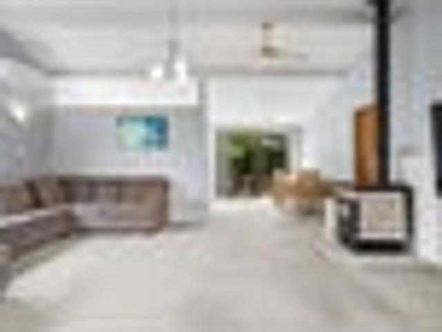 House for sale in Pukekura, Waikato