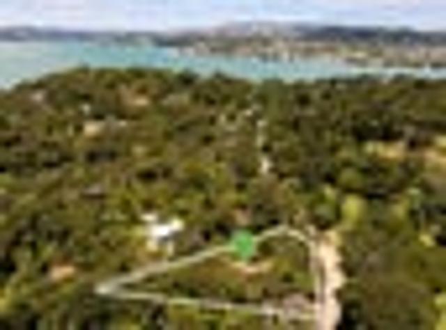 Land for sale in Raglan, Waikato