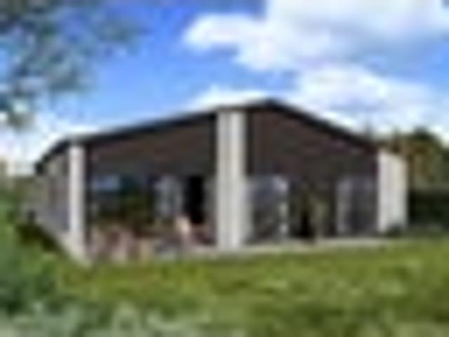House for sale in Pukekura, Waikato