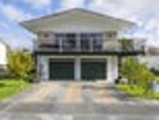 House for sale in East Coast