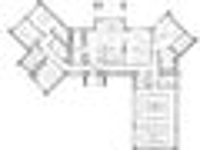 House for sale in Kauwhata, Waikato