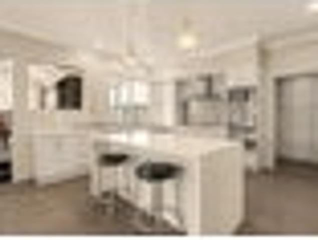 House for sale in Manoeka, Te Puke