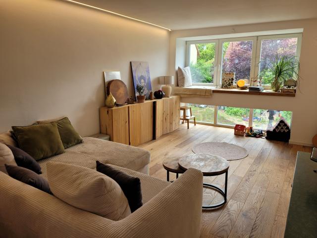 Apartment mieten in Ingelheim, Rheinland-Pfalz