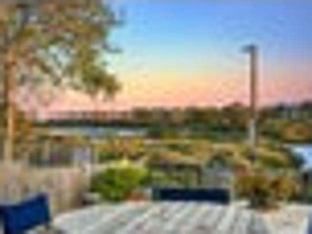 House for sale in Ōrewa, Hibiscus and Bays
