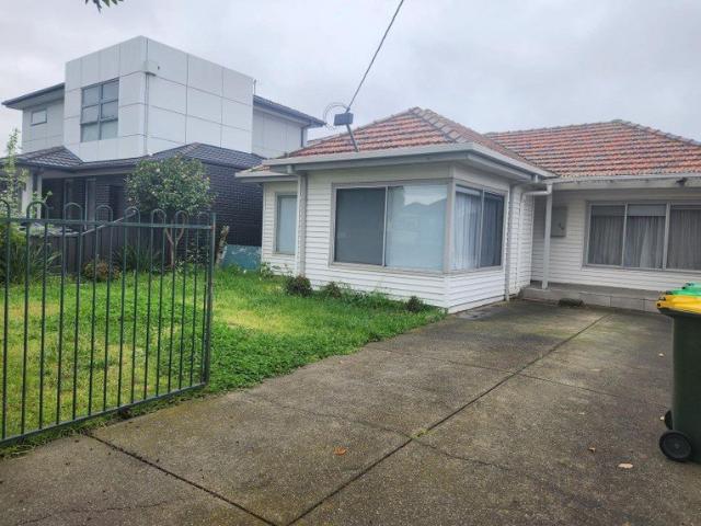 Apartment for sale in Thomastown, Melbourne