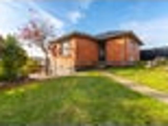 House for sale in Timaru, Canterbury