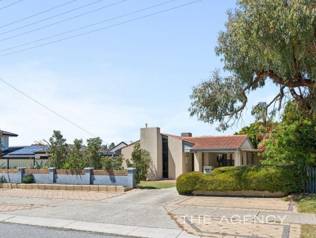 House for sale in Padbury, City of Joondalup