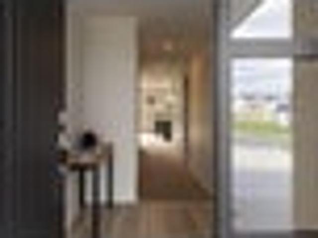 House for sale in Hamilton, Waikato