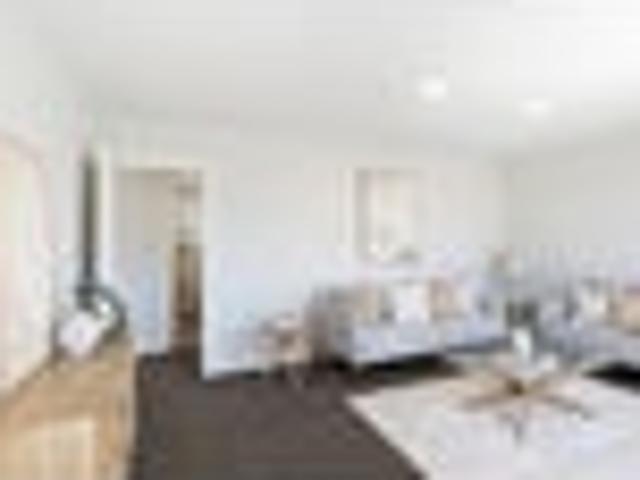 House for sale in Saint Albans, Canterbury