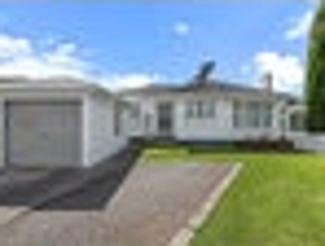 House for sale in Addison, Papakura