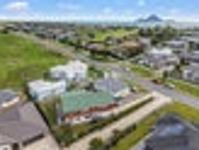 House for sale in Whakatāne Central, Coastlands